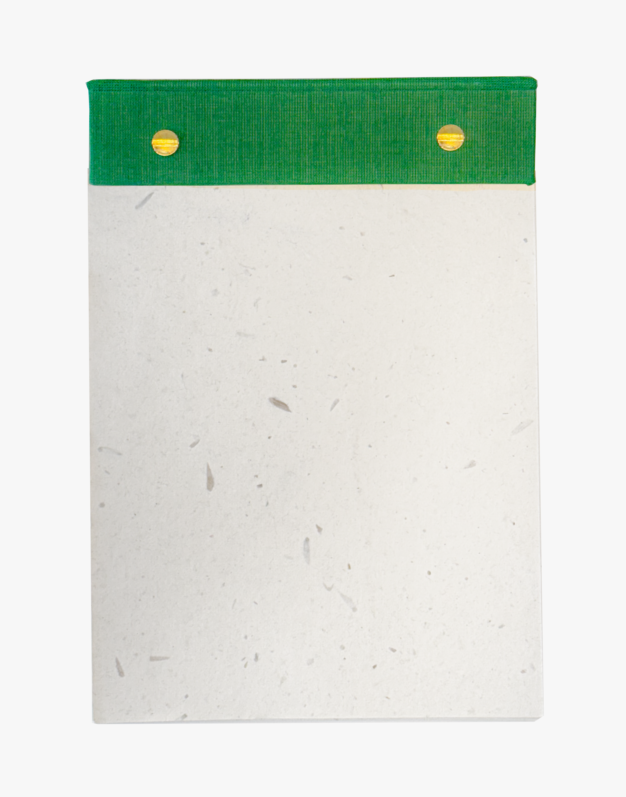 Notepad | Handmade Paper