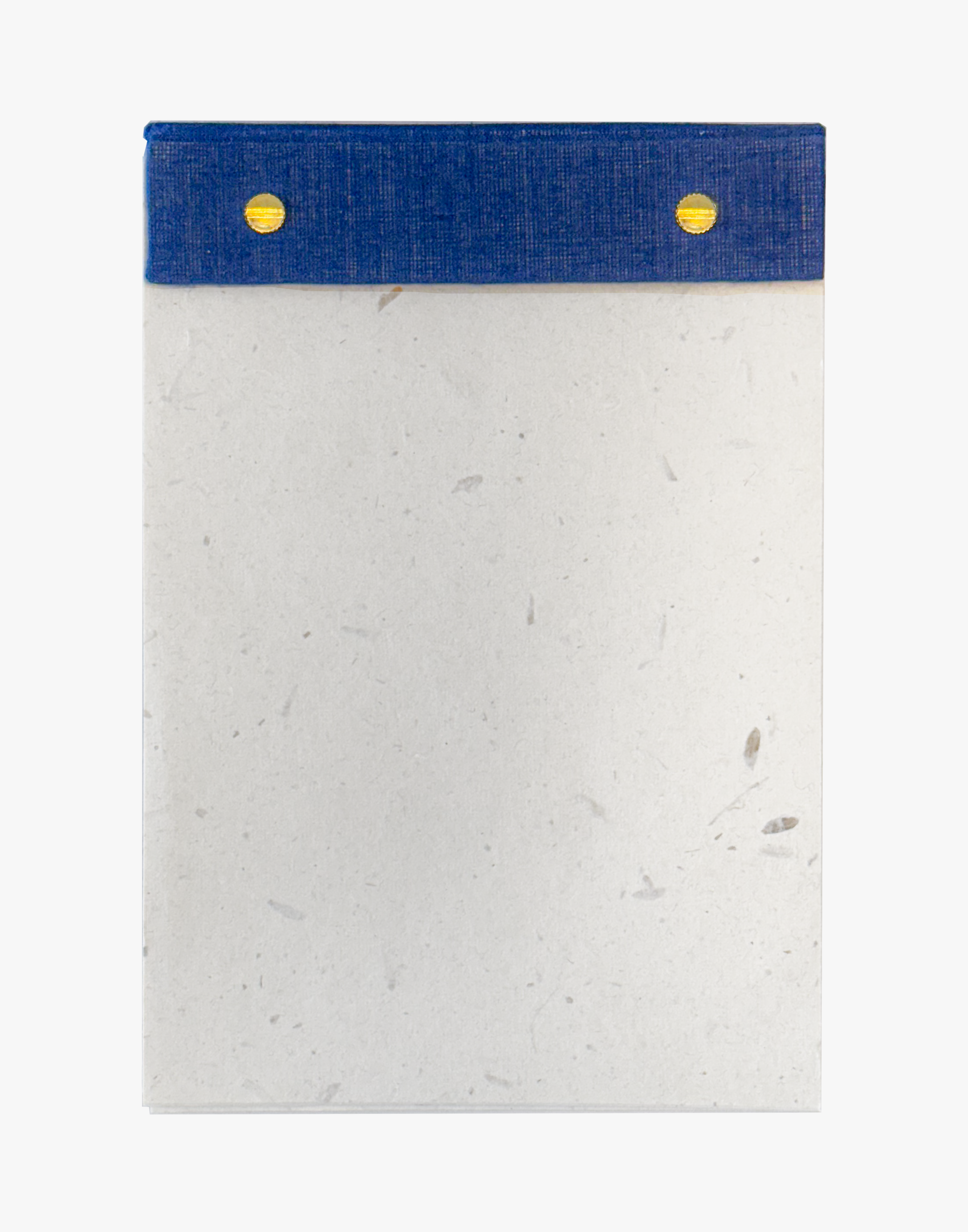 Notepad | Handmade Paper