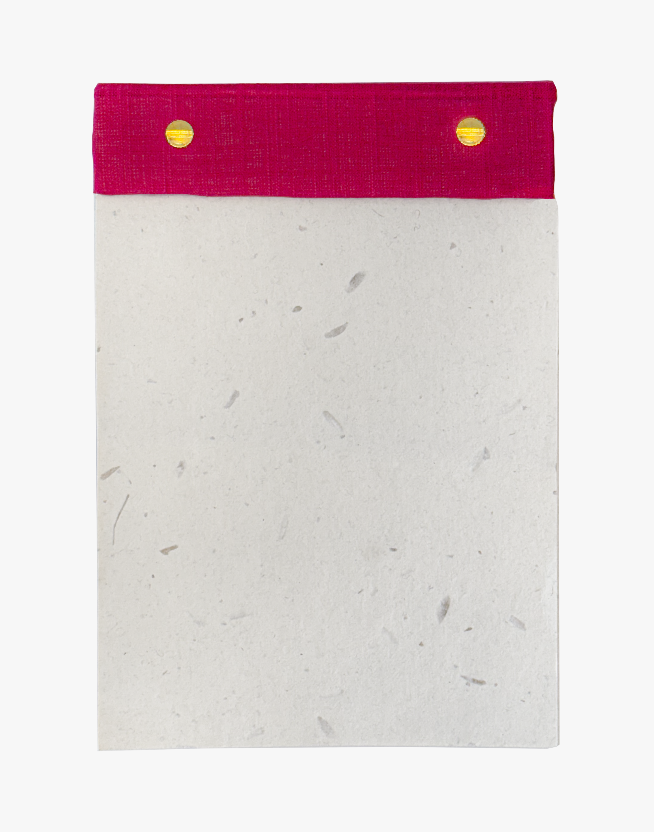 Notepad | Handmade Paper