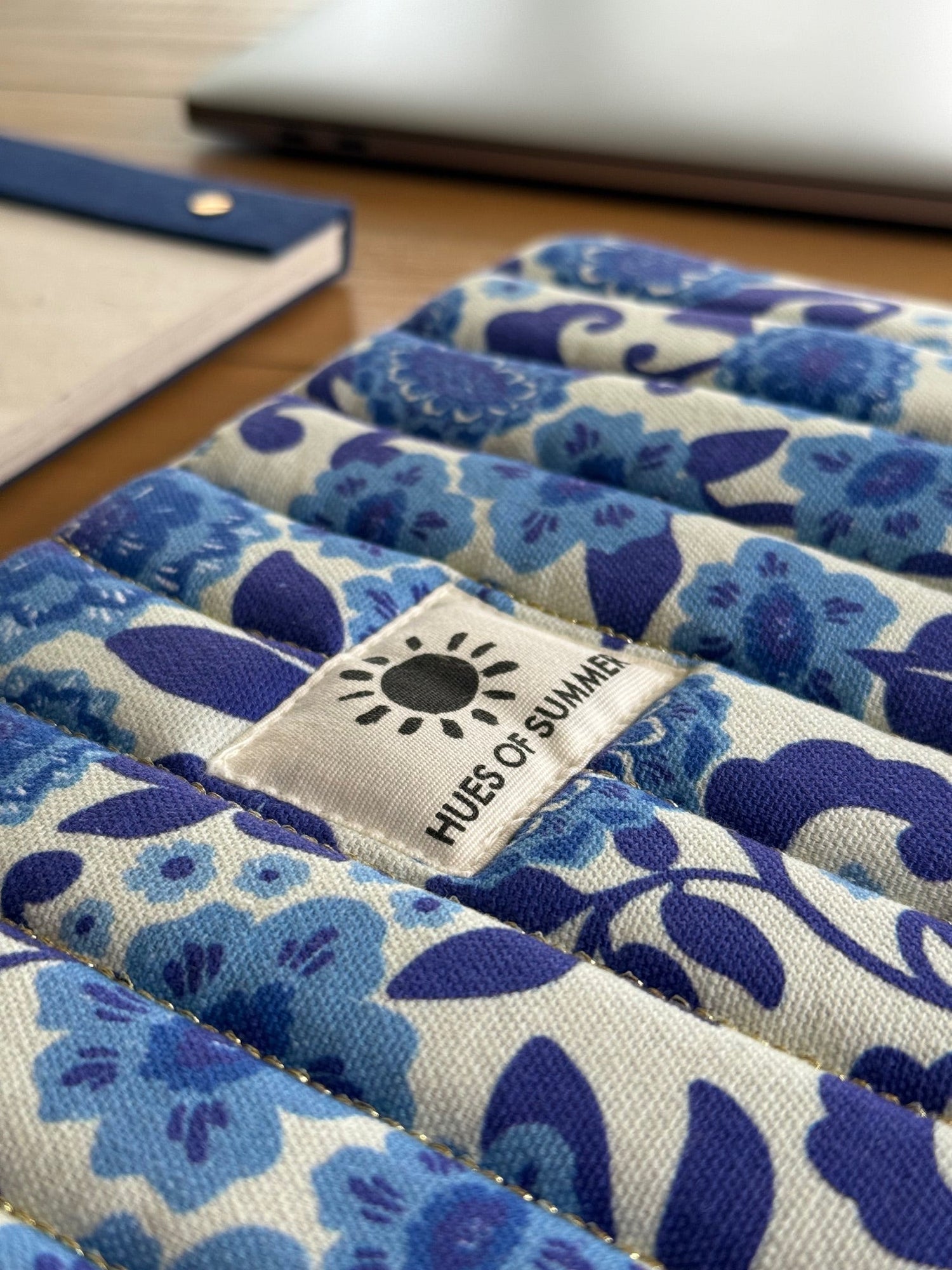 Tech Sleeves &amp; Laptop Sleeves