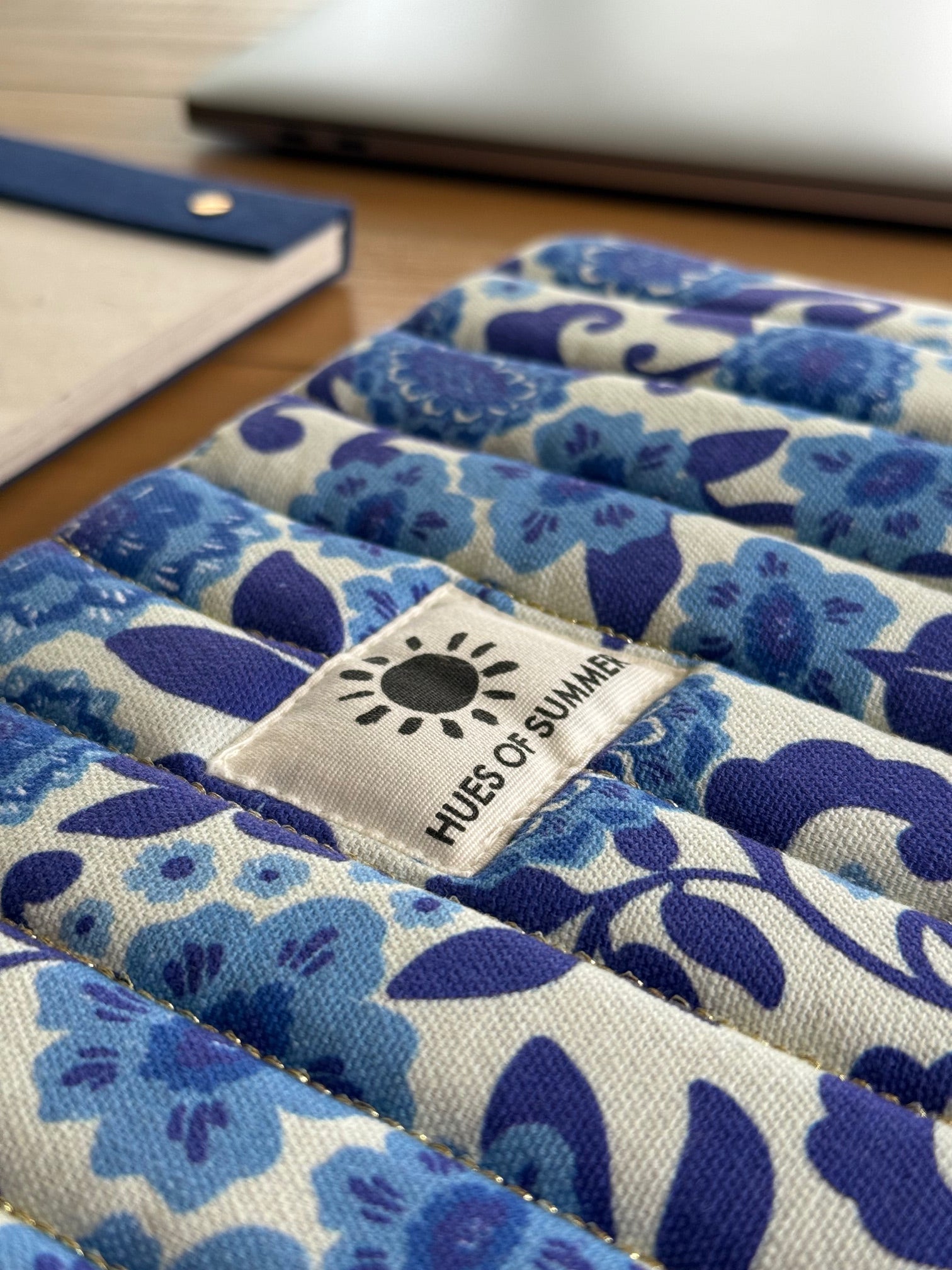 Laptop Sleeves