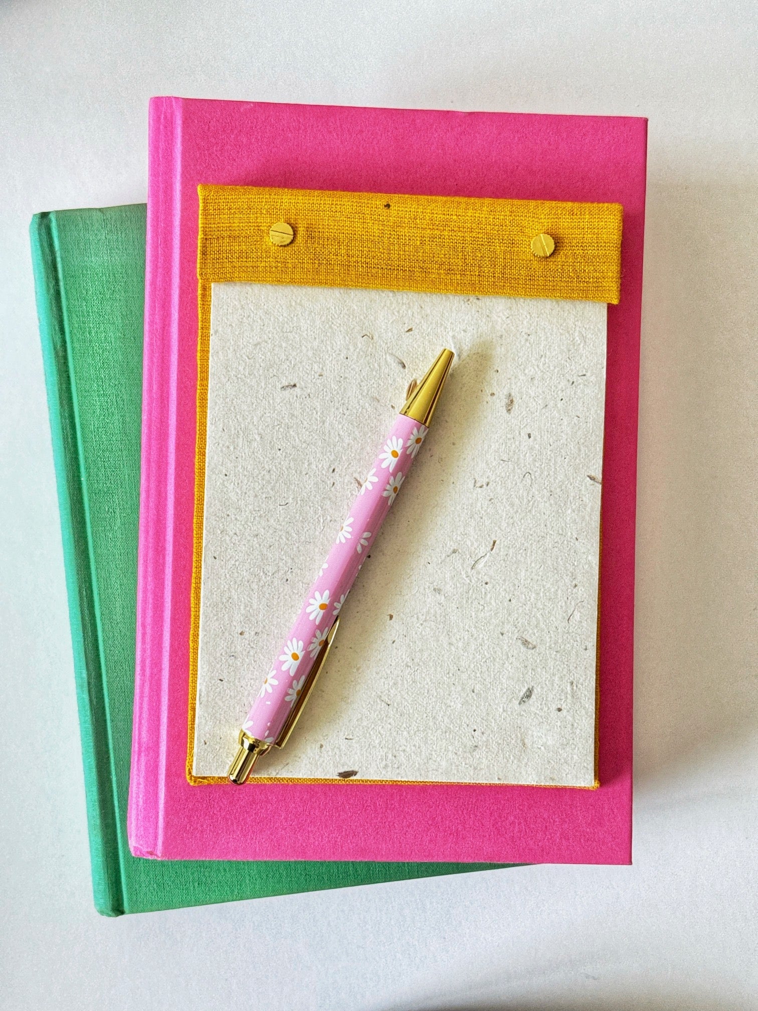 Notepads