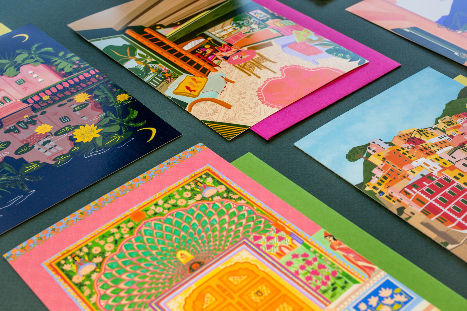 Art Prints