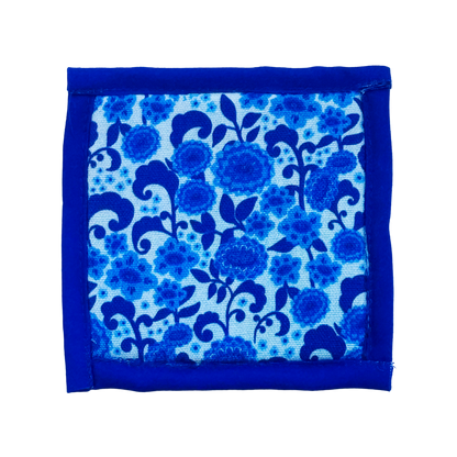 Coasters (Set of 4) | Florals