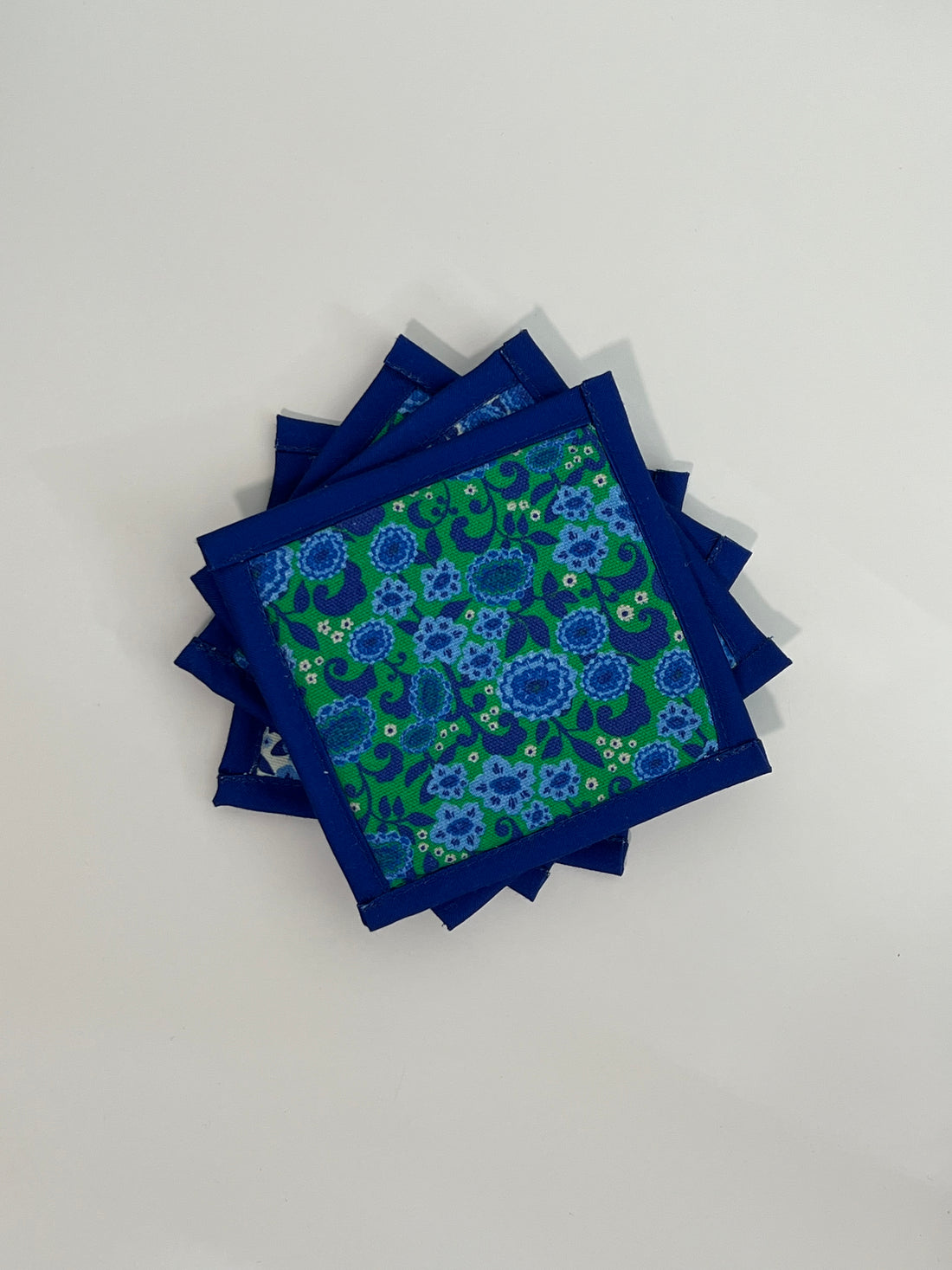 Coasters | Florals