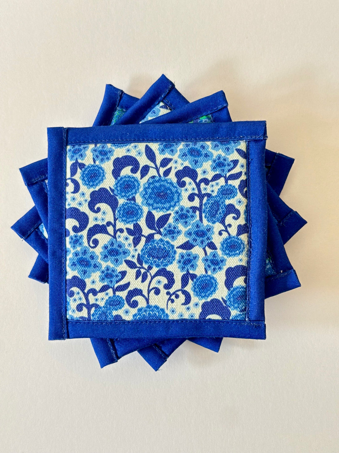 Coasters | Florals