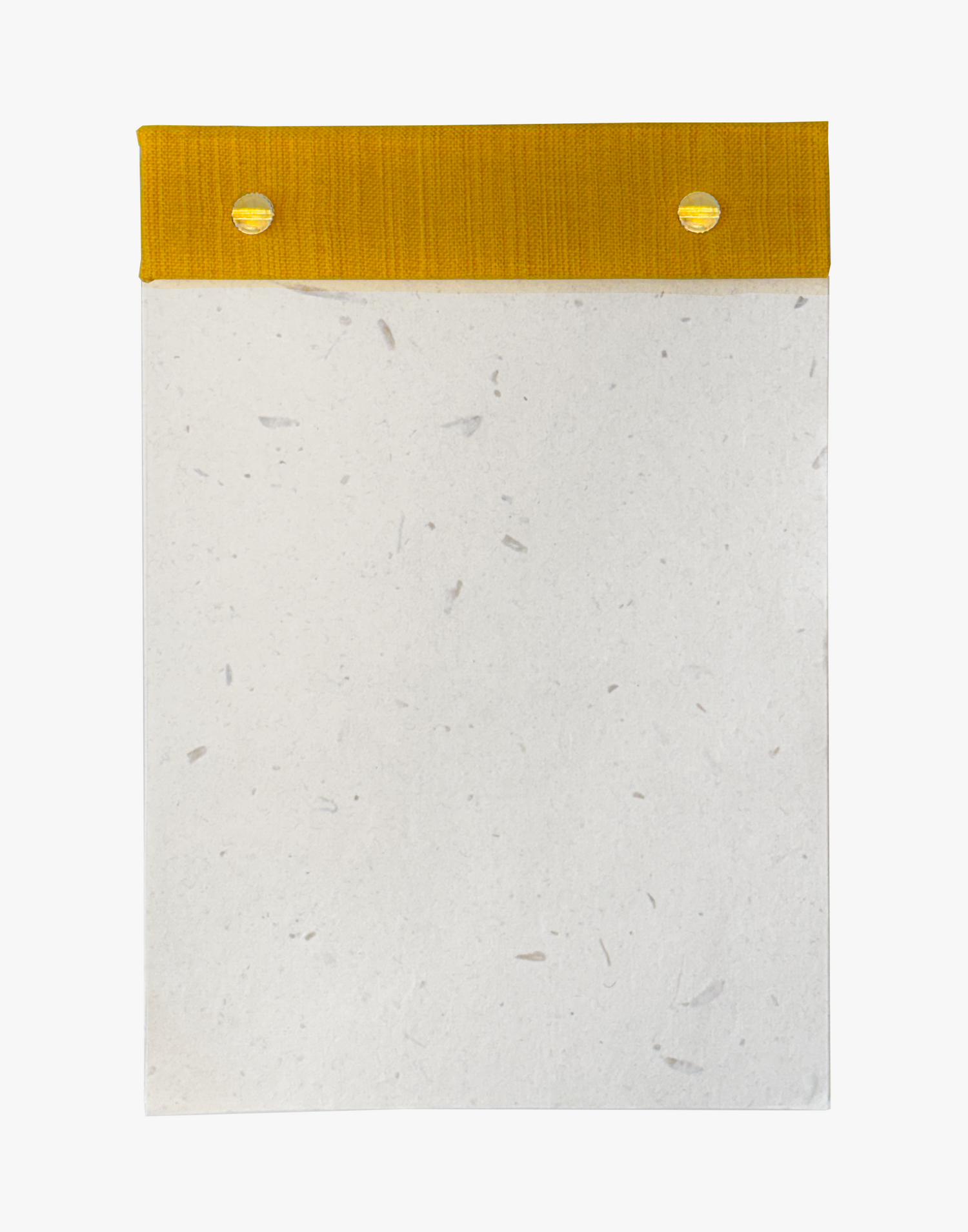 Notepad | Handmade Paper