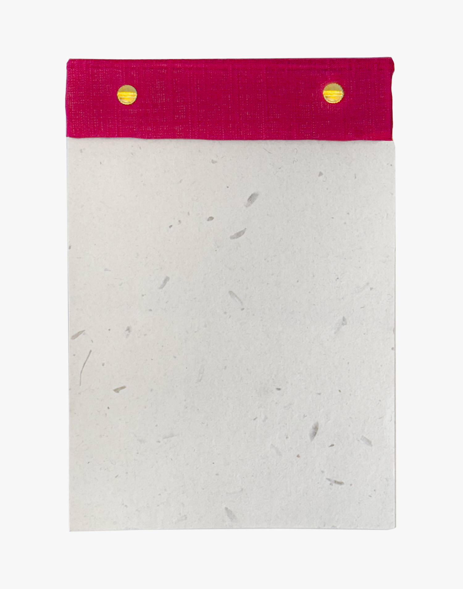 Notepad | Handmade Paper